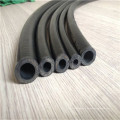 6mm SAE 100 R1AT/EN853 1SN Hydraulic Rubber Fuel Oil Hose